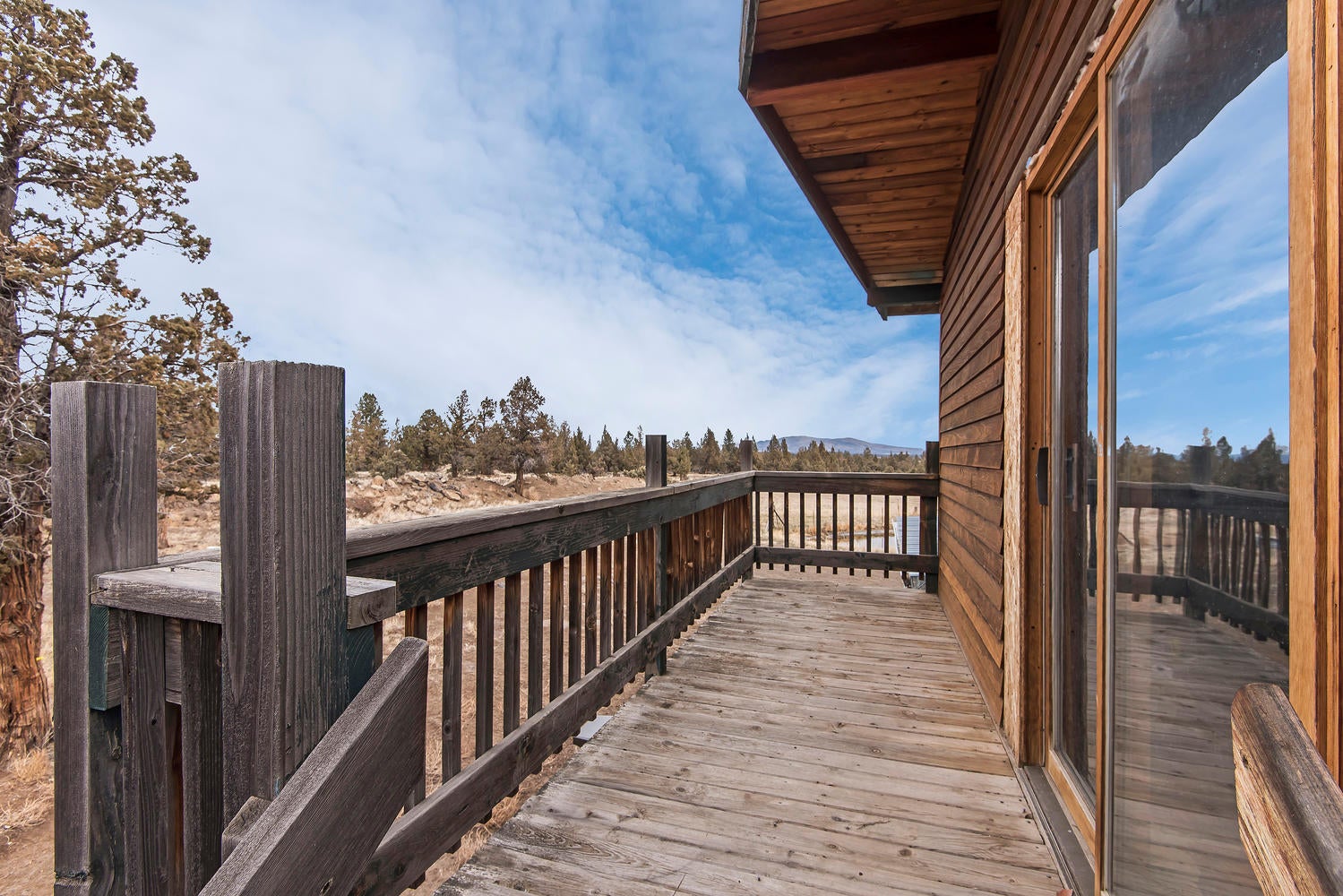 23040 Alfalfa Market Road Bend, OR 97701 - Photo 17 of 23 13