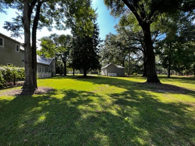 53150 Hodgson Road Stockton, AL 36579 - Photo 37 of 49