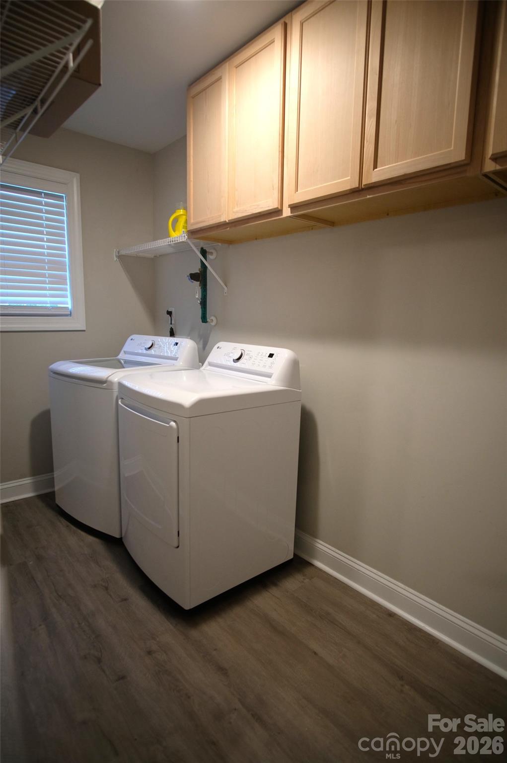 1400 Independence Square Kannapolis, NC 28081 - Photo 7 of 17