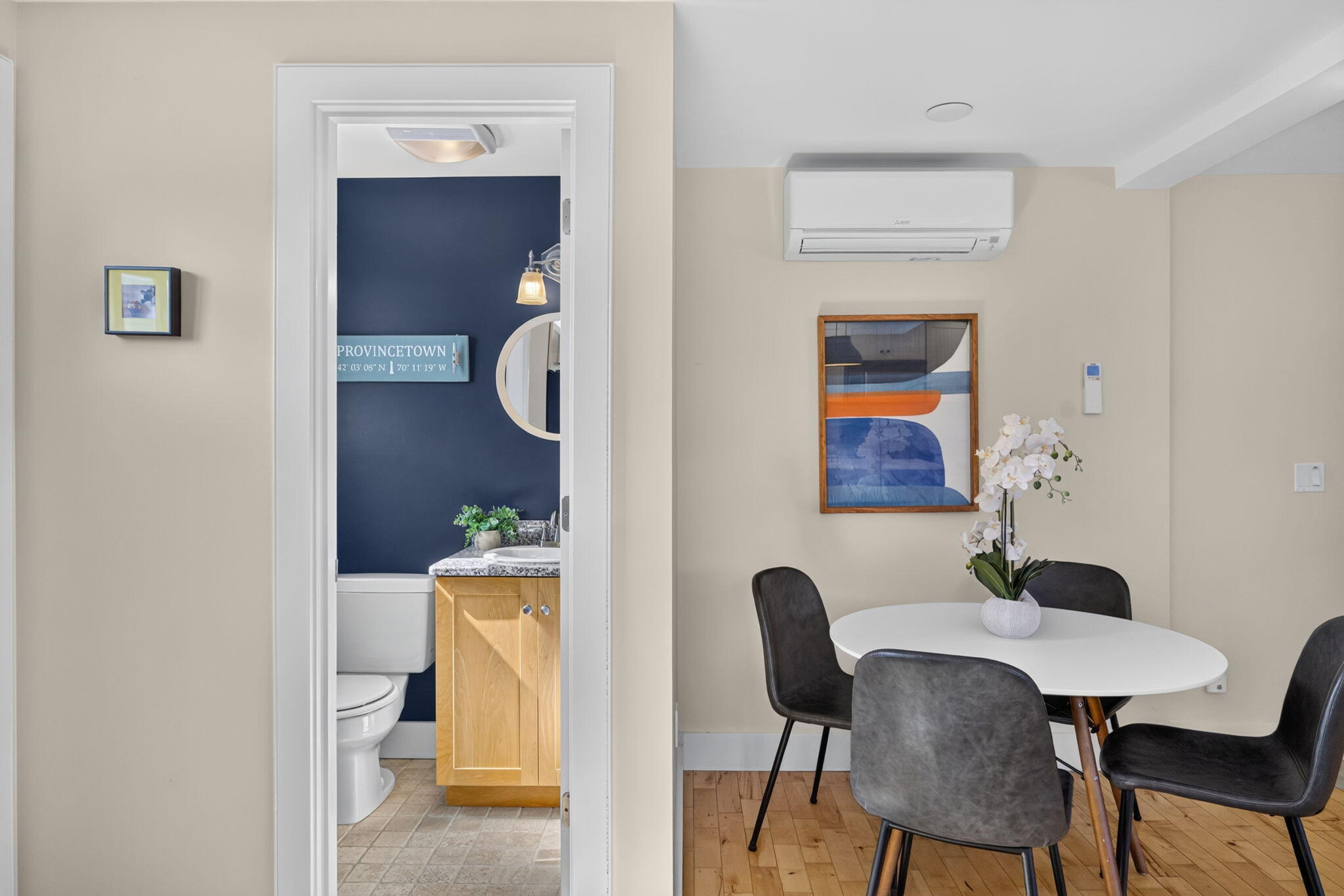 68 Race Point Road, Unit 4 Provincetown, MA 02657 - Photo 15 of 29 18-18-9L4A7077