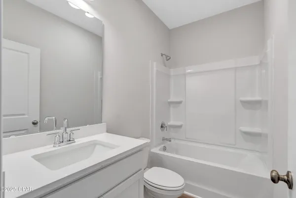 $299,900 | 7672 Solana Lane, Unit 50, Panama City Beach, FL 32408