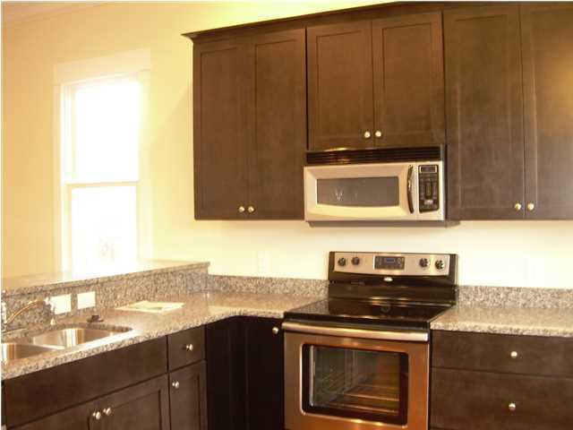 245 Rutledge Avenue, Unit 1/2 Charleston, SC 29403 - Photo 3 of 6 Additional Photo