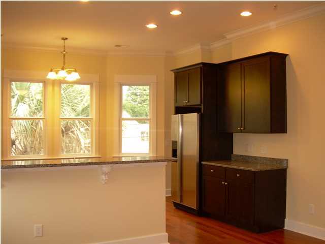 245 Rutledge Avenue, Unit 1/2 Charleston, SC 29403 - Photo 5 of 6 Additional Photo