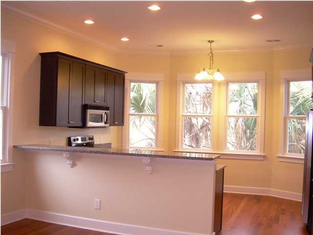 245 Rutledge Avenue, Unit 1/2 Charleston, SC 29403 - Photo 6 of 6 Additional Photo