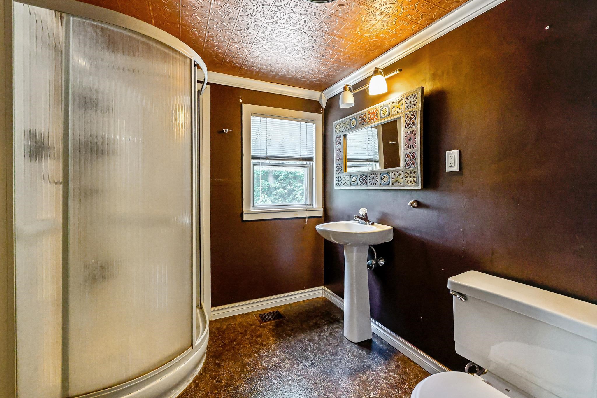 63 Highland Avenue Newport, VT 05855 - Photo 20 of 45
