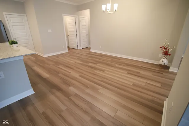 $344,900 | 15707 Harvester Circle East, Noblesville, IN 46060