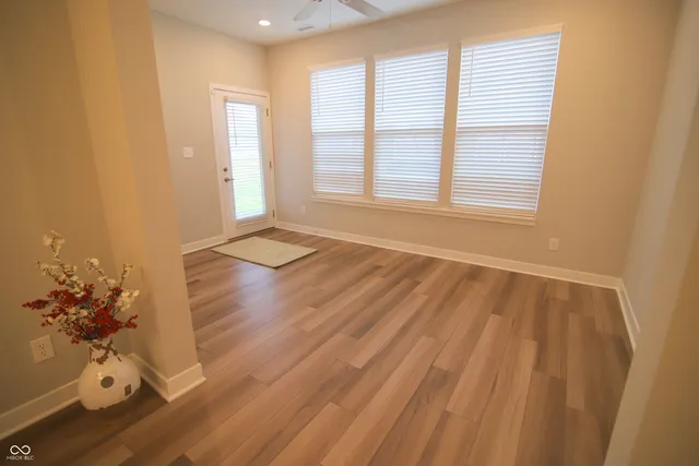 $344,900 | 15707 Harvester Circle East, Noblesville, IN 46060