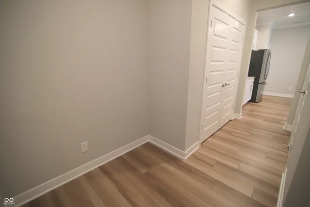 $344,900 | 15707 Harvester Circle East, Noblesville, IN 46060