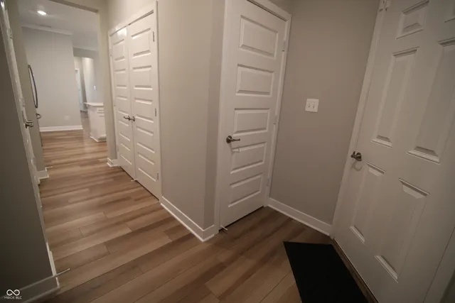 $344,900 | 15707 Harvester Circle East, Noblesville, IN 46060