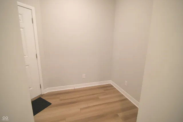 $344,900 | 15707 Harvester Circle East, Noblesville, IN 46060