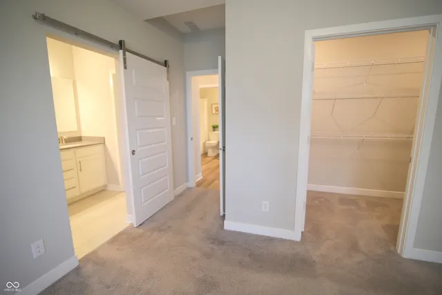 $344,900 | 15707 Harvester Circle East, Noblesville, IN 46060