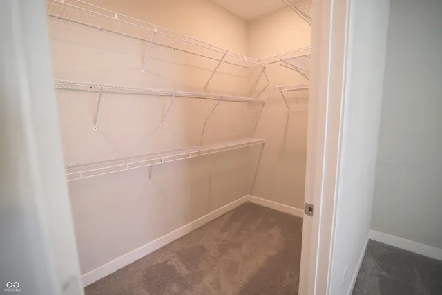 $344,900 | 15707 Harvester Circle East, Noblesville, IN 46060