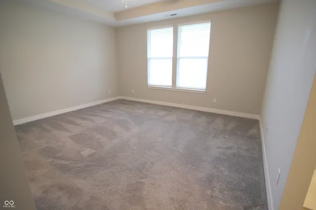 $344,900 | 15707 Harvester Circle East, Noblesville, IN 46060