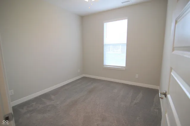 $344,900 | 15707 Harvester Circle East, Noblesville, IN 46060