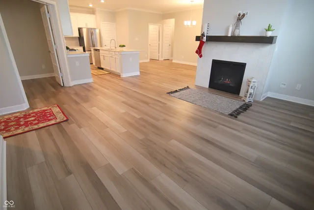 $344,900 | 15707 Harvester Circle East, Noblesville, IN 46060