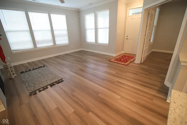 $344,900 | 15707 Harvester Circle East, Noblesville, IN 46060