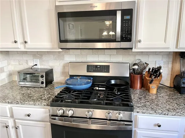 $399,900 | 1402 Balvaird Drive Southeast, Lawrenceville, GA 30045