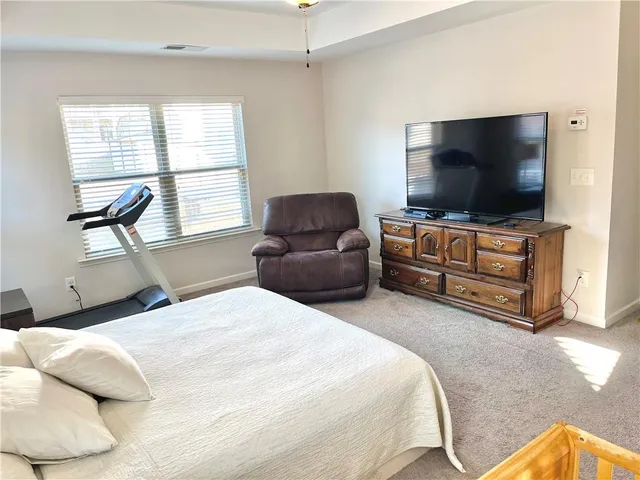 $399,900 | 1402 Balvaird Drive Southeast, Lawrenceville, GA 30045