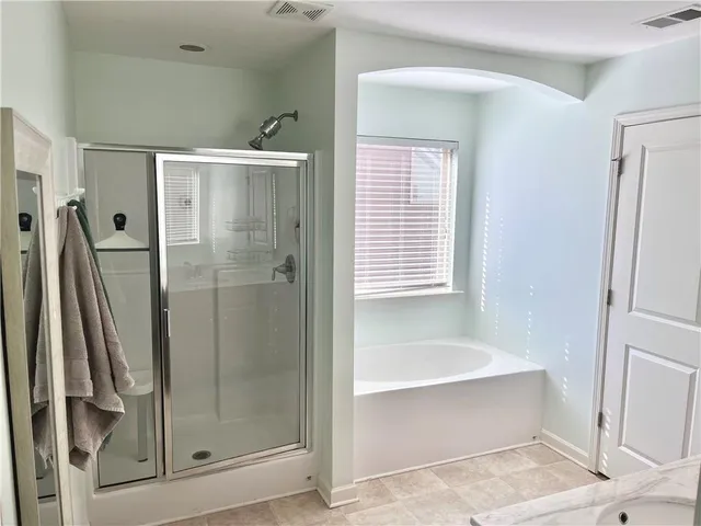 $399,900 | 1402 Balvaird Drive Southeast, Lawrenceville, GA 30045