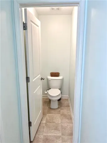 $399,900 | 1402 Balvaird Drive Southeast, Lawrenceville, GA 30045