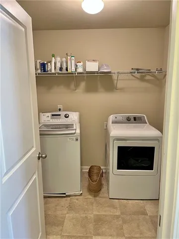 $399,900 | 1402 Balvaird Drive Southeast, Lawrenceville, GA 30045