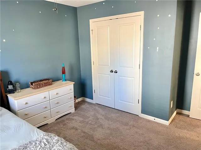 $399,900 | 1402 Balvaird Drive Southeast, Lawrenceville, GA 30045