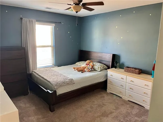 $399,900 | 1402 Balvaird Drive Southeast, Lawrenceville, GA 30045