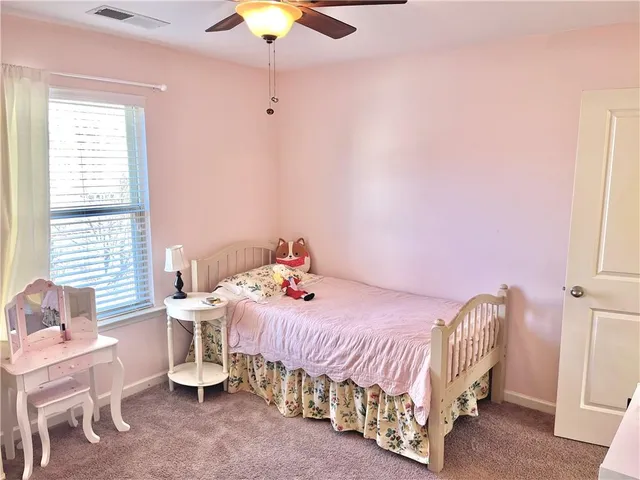 $399,900 | 1402 Balvaird Drive Southeast, Lawrenceville, GA 30045