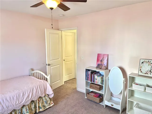 $399,900 | 1402 Balvaird Drive Southeast, Lawrenceville, GA 30045