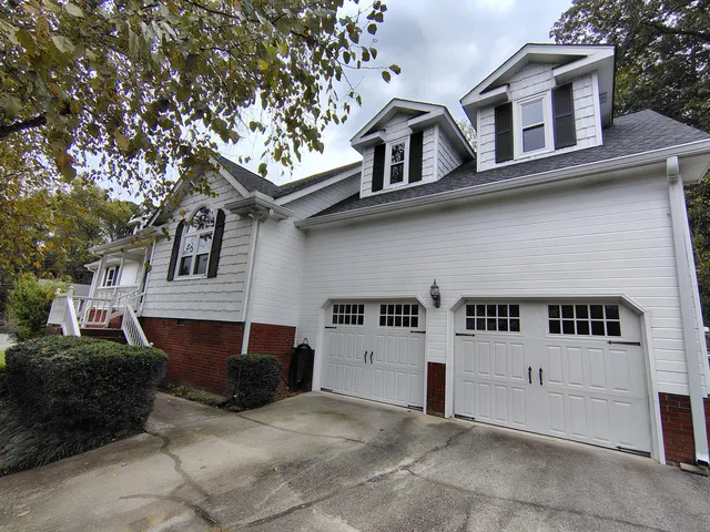 $440,000 | 322 Southwood Circle, Ringgold, GA 30736