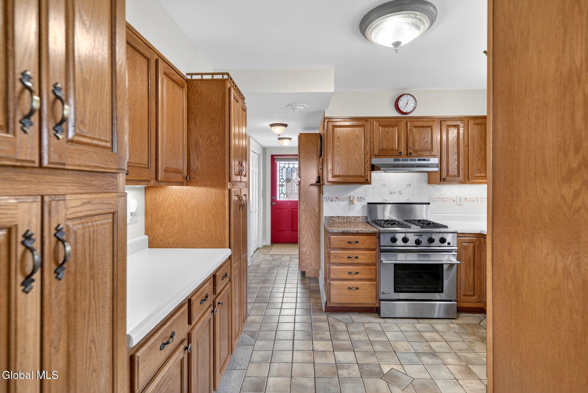 146 Biechman Road Coeymans, NY 12143 - Photo 17 of 57 16-web-or-mls-016-DSC08457
