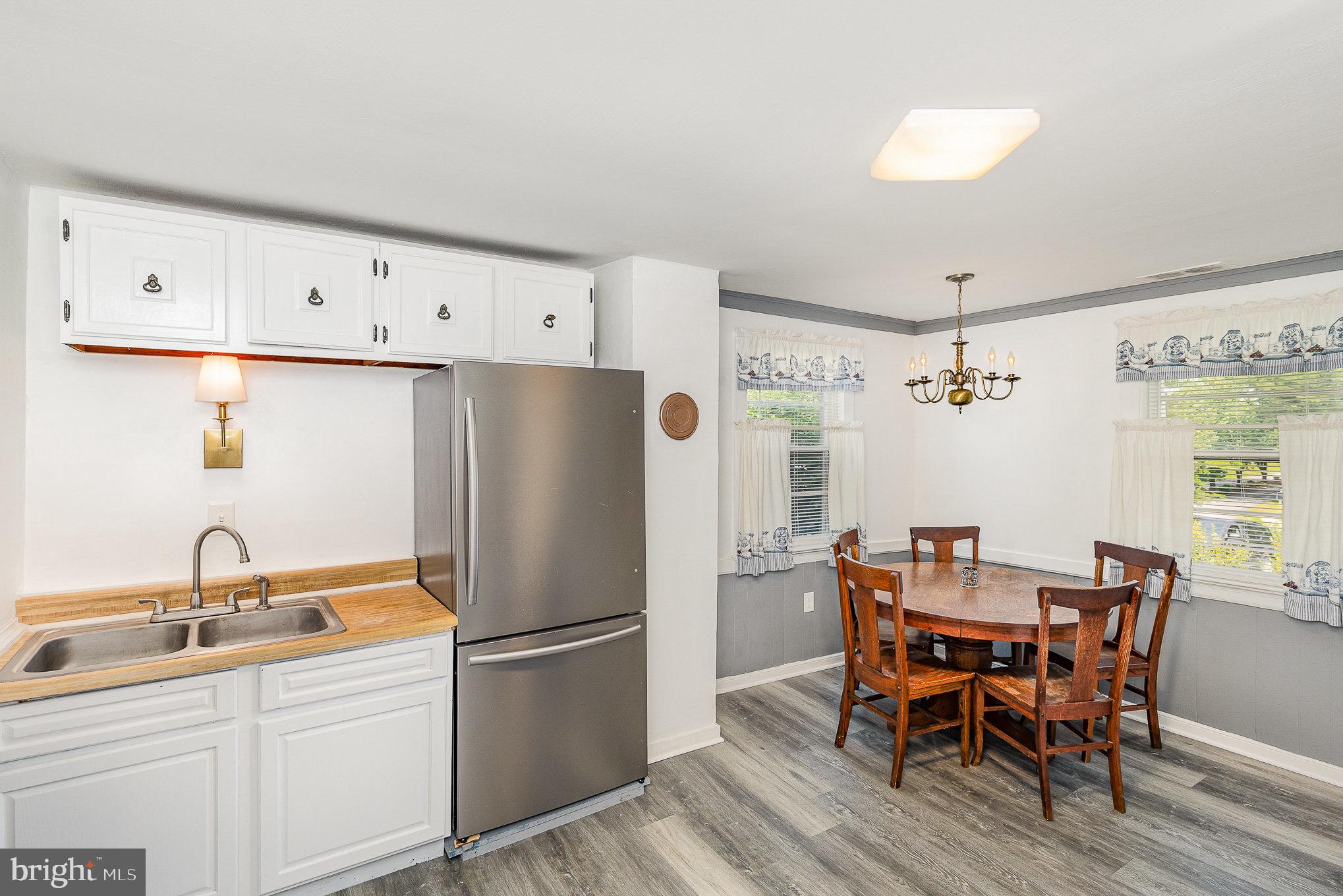 7934 Courthouse Road Spotsylvania, VA 22551 - Photo 13 of 38 Gallery Image 13