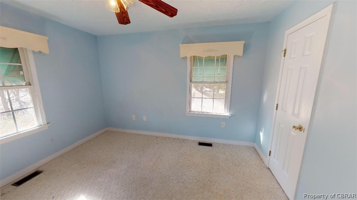 331 River Rd Circle Saluda, VA 23149 - Photo 31 of 50