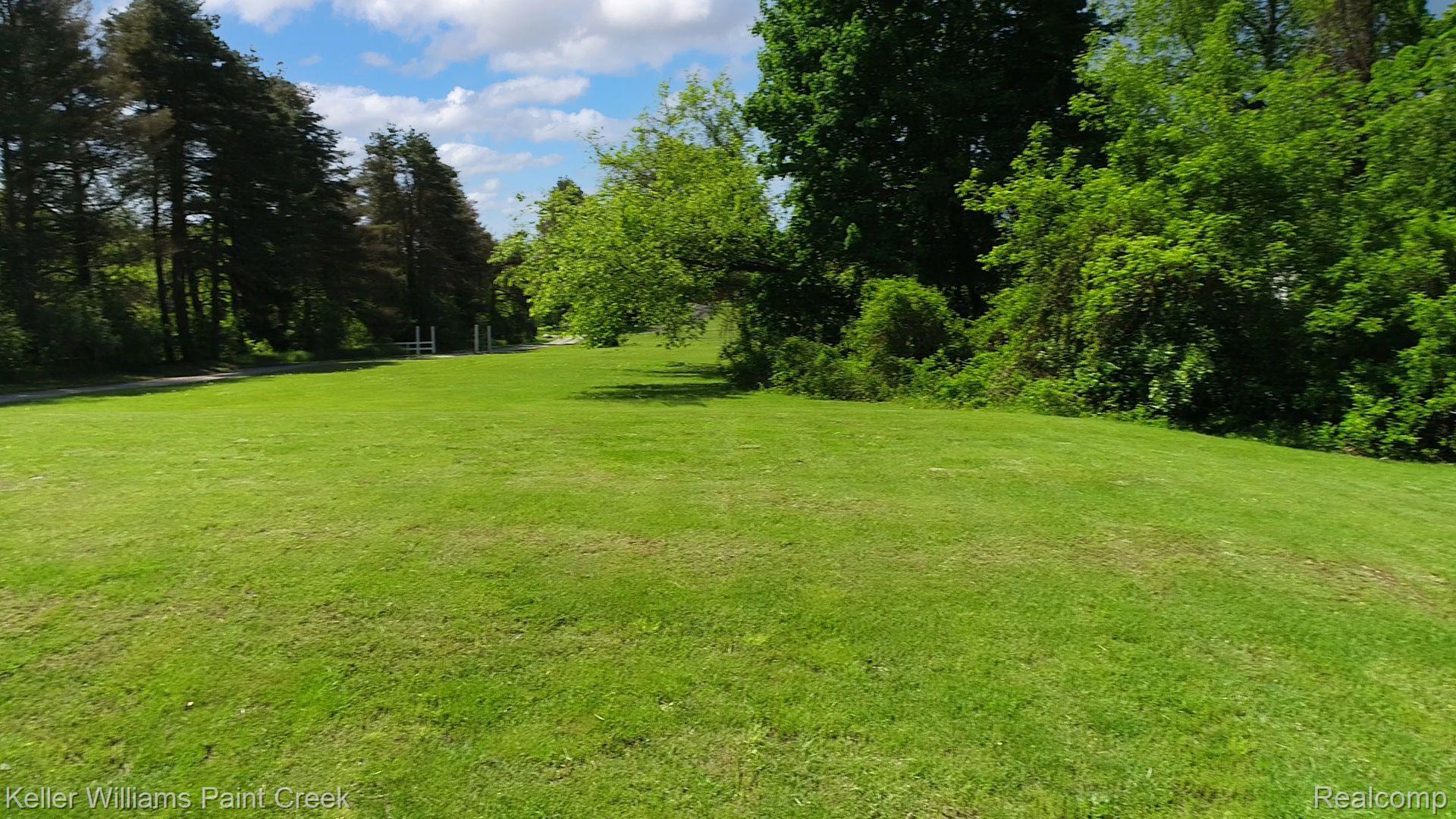 970 Rochester Road Leonard, MI 48367 - Photo 69 of 92 Gallery Image 69