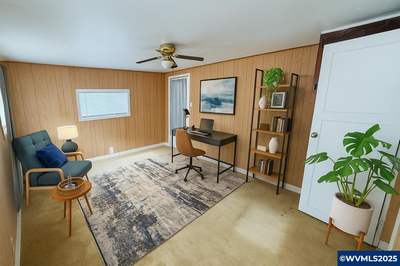 133 Hobbs Street Lebanon, OR 97355 - Photo 21 of 36 Gallery Image 21