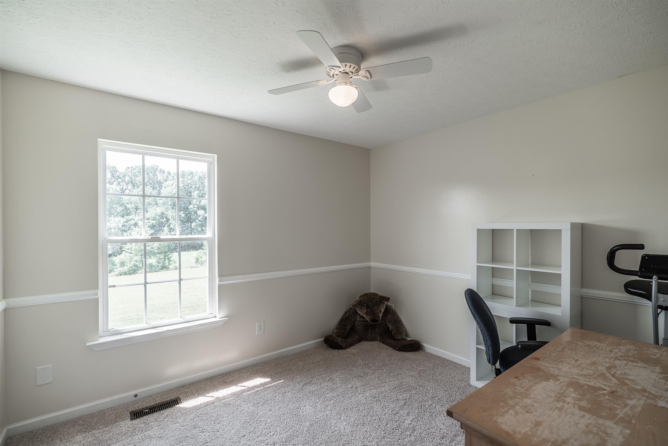 1012 Cameron Way Portland, TN 37148 - Photo 12 of 19 Gallery Image 12