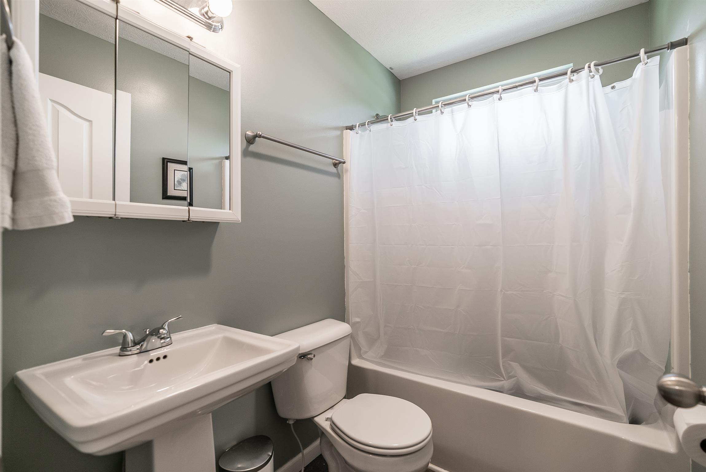 1012 Cameron Way Portland, TN 37148 - Photo 13 of 19 Gallery Image 13