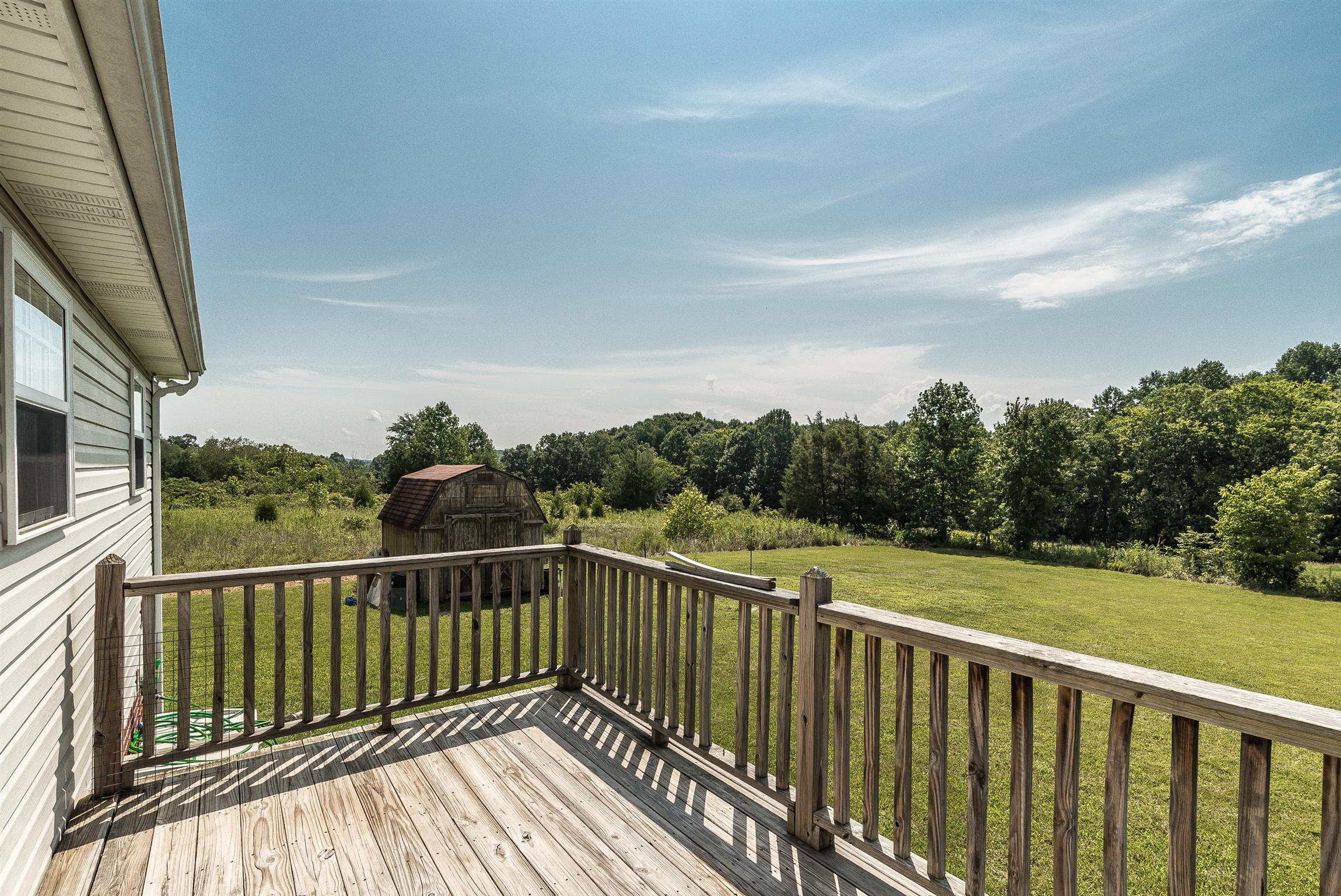 1012 Cameron Way Portland, TN 37148 - Photo 15 of 19 Gallery Image 15