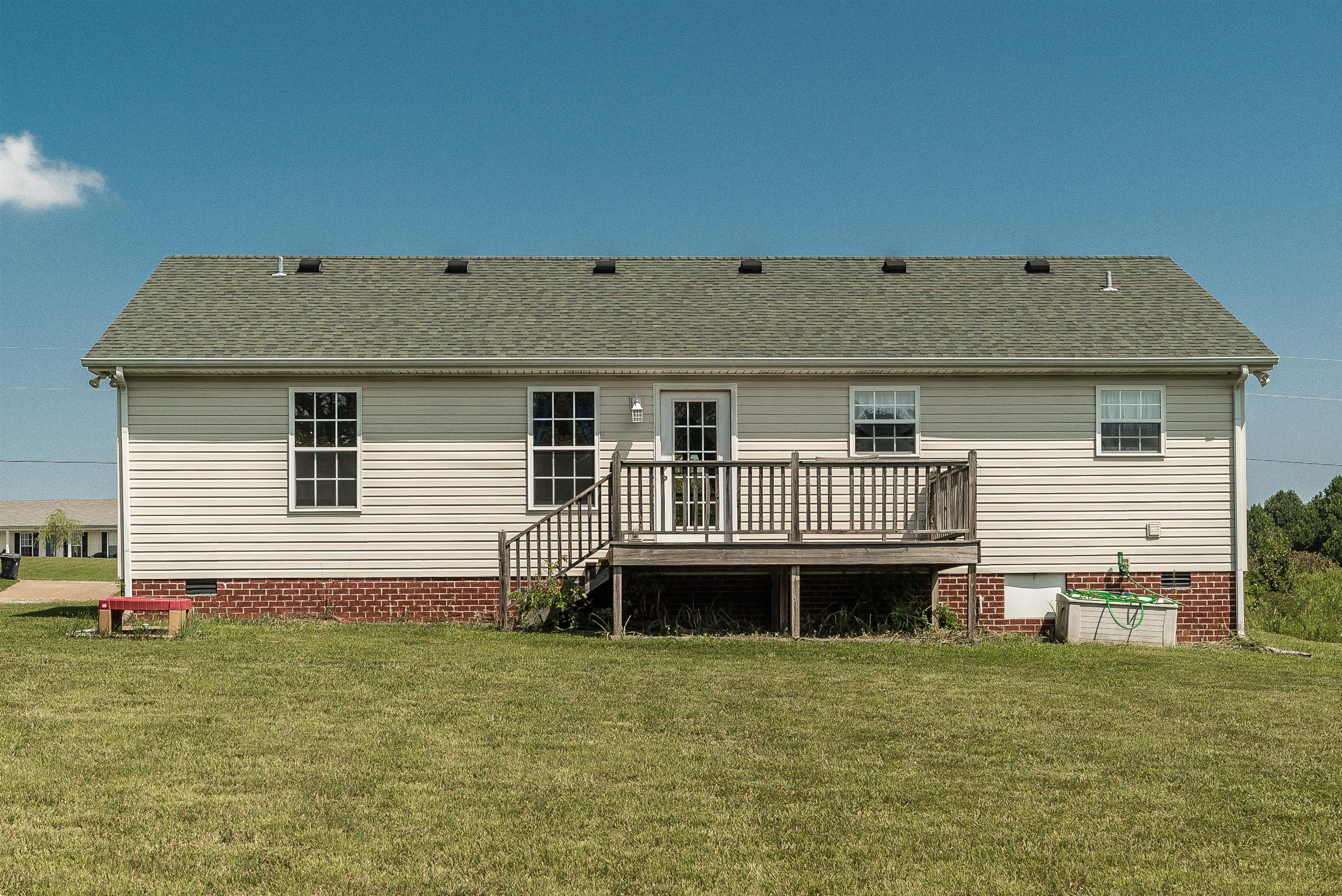 1012 Cameron Way Portland, TN 37148 - Photo 16 of 19 Gallery Image 16