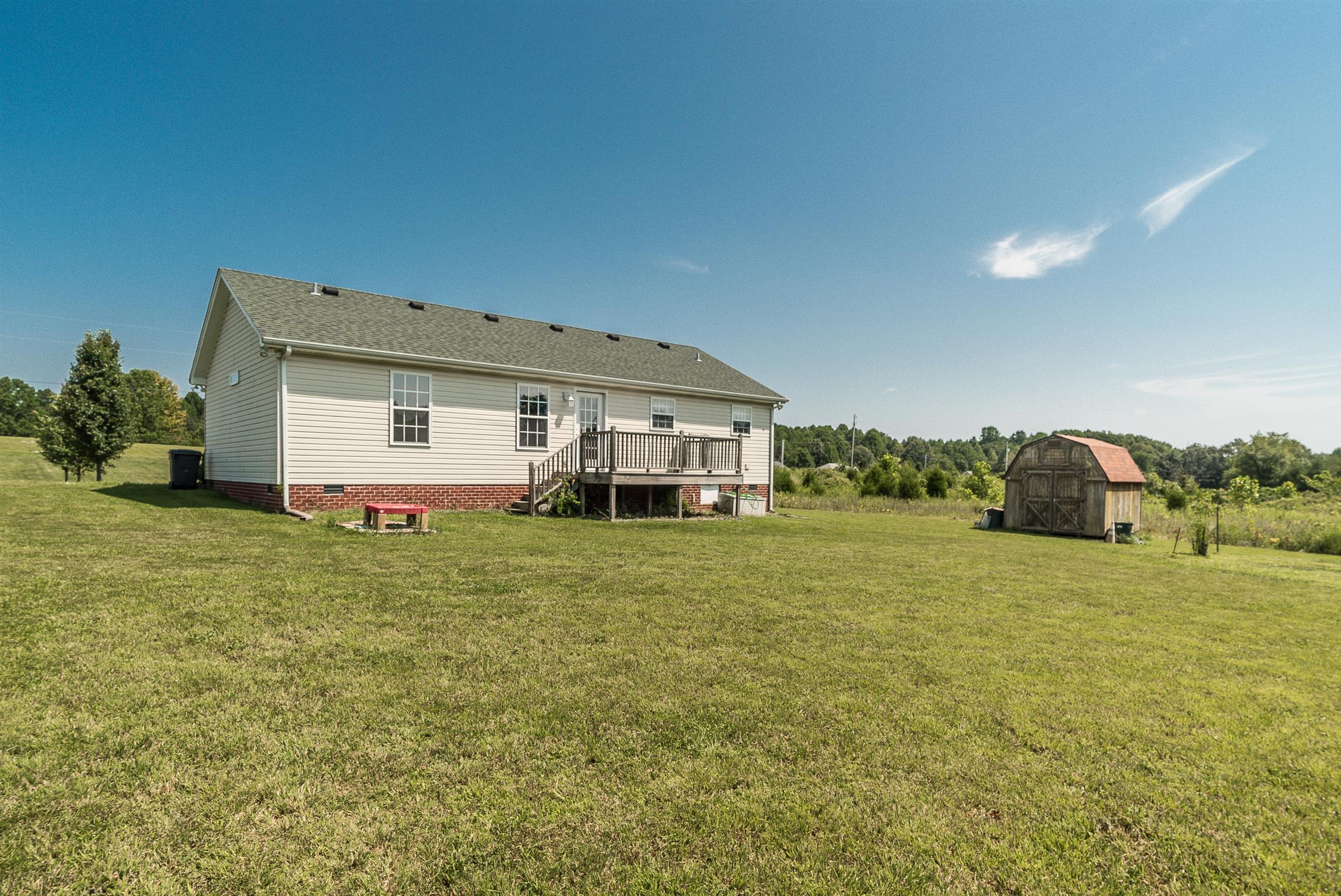 1012 Cameron Way Portland, TN 37148 - Photo 17 of 19 Gallery Image 17