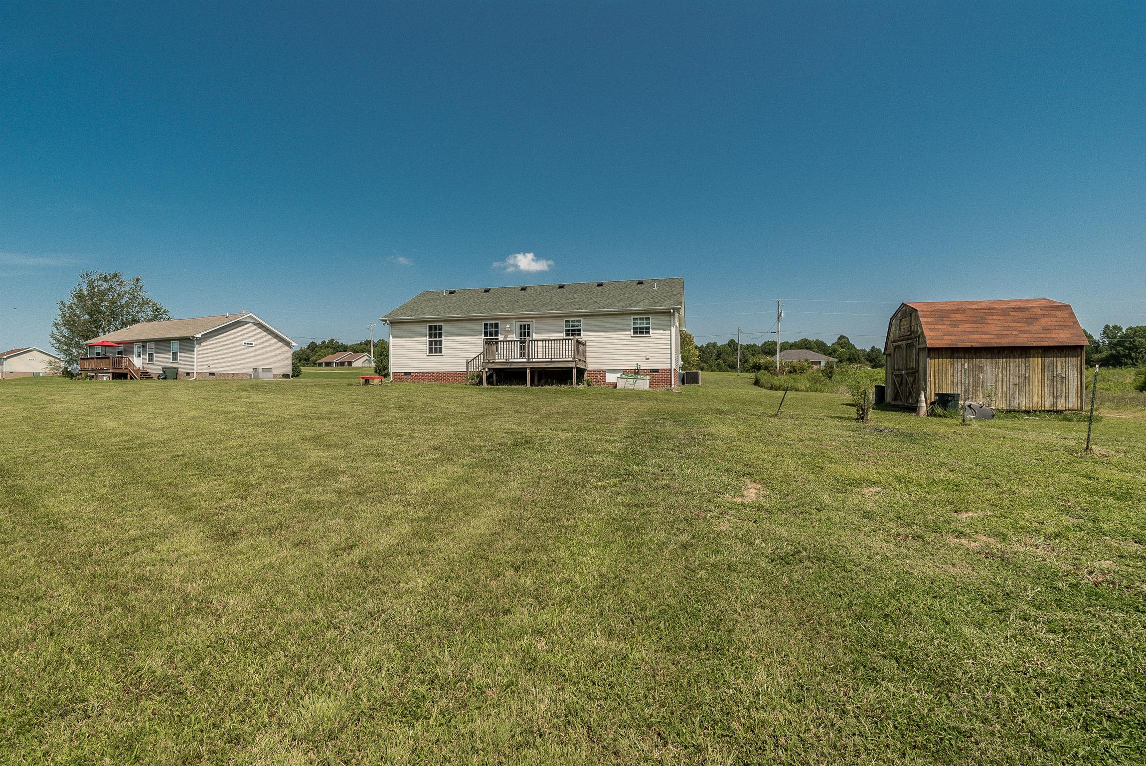 1012 Cameron Way Portland, TN 37148 - Photo 19 of 19 Gallery Image 19