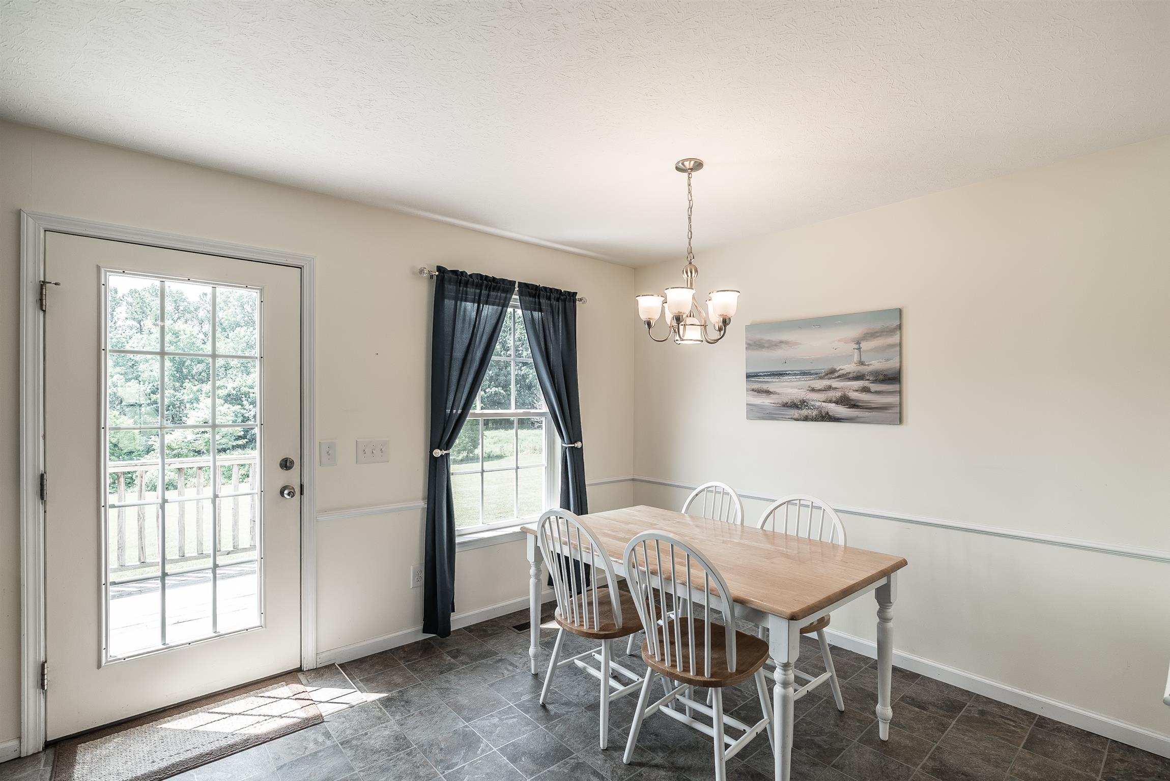 1012 Cameron Way Portland, TN 37148 - Photo 5 of 19 Gallery Image 5