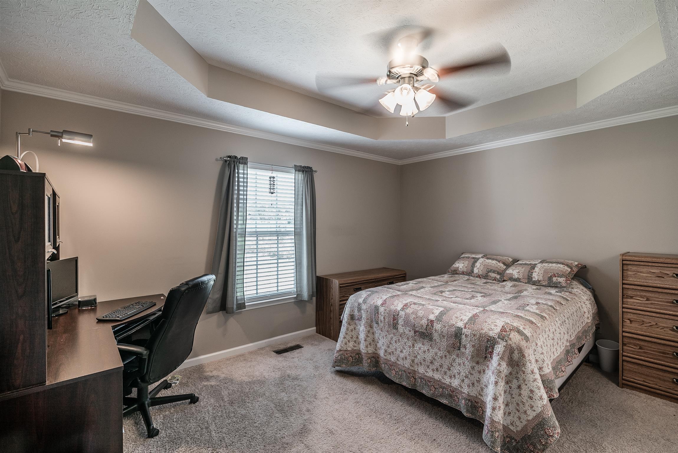 1012 Cameron Way Portland, TN 37148 - Photo 8 of 19 Gallery Image 8