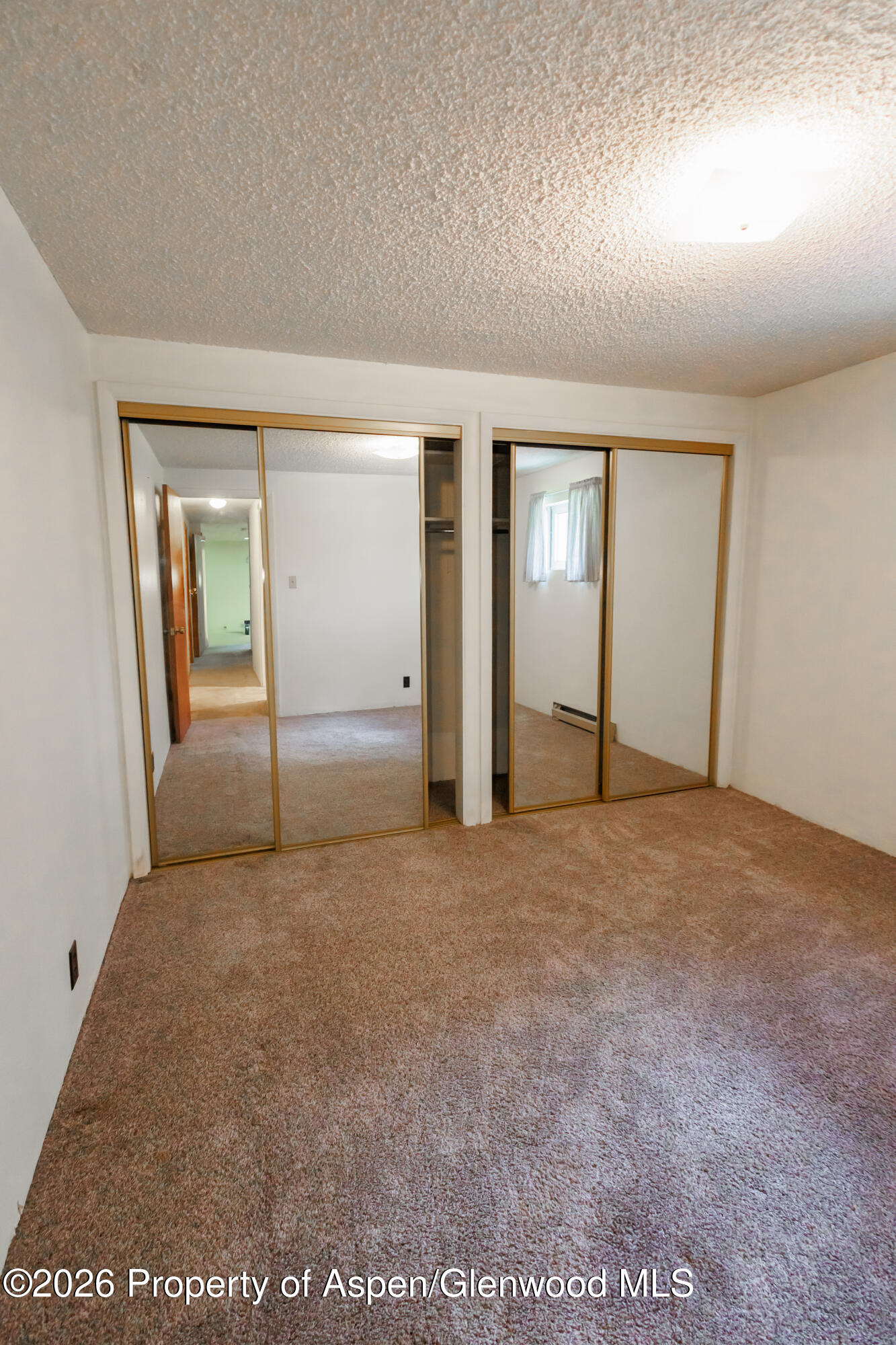 895 Rose Street Craig, CO 81625 - Photo 25 of 45 IMG_0227