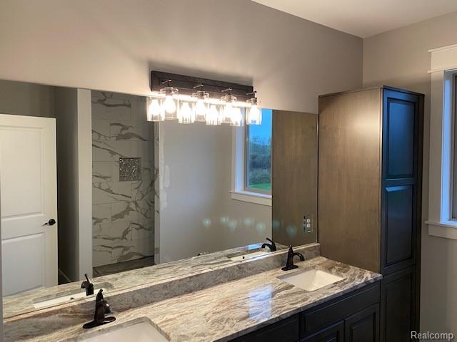 6833 John R Road Troy, MI 48085 - Photo 15 of 25