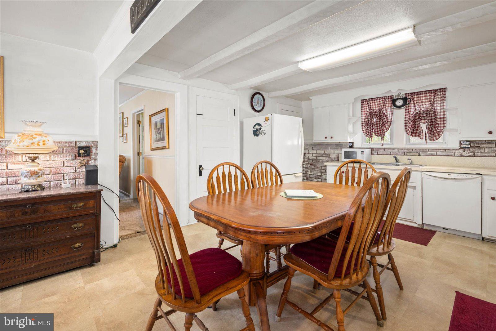 11937 Grays Corner Road Berlin, MD 21811 - Photo 11 of 69 Gallery Image 11