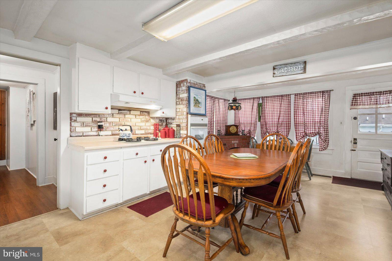 11937 Grays Corner Road Berlin, MD 21811 - Photo 12 of 69 Gallery Image 12