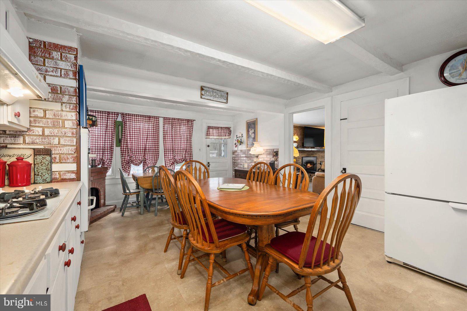11937 Grays Corner Road Berlin, MD 21811 - Photo 14 of 69 Gallery Image 14