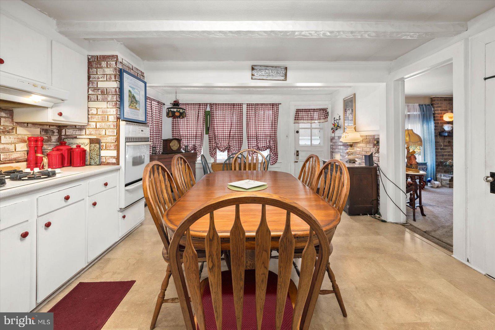 11937 Grays Corner Road Berlin, MD 21811 - Photo 15 of 69 Gallery Image 15