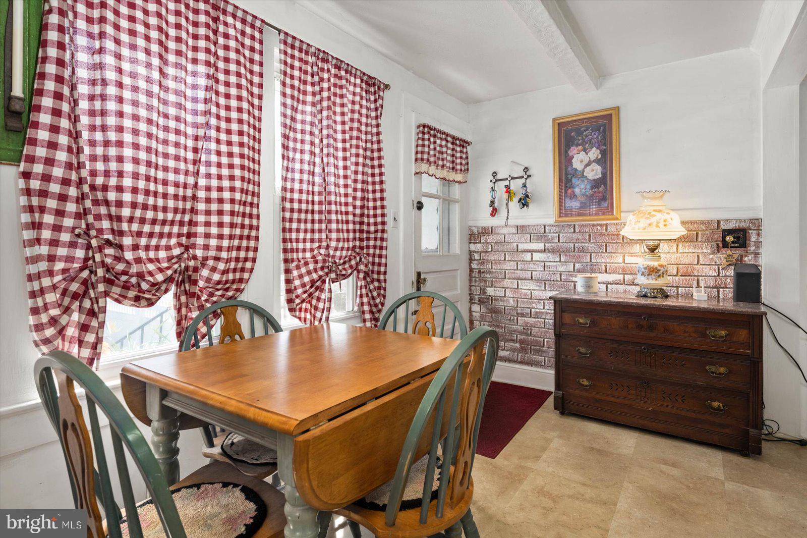 11937 Grays Corner Road Berlin, MD 21811 - Photo 16 of 69 Gallery Image 16